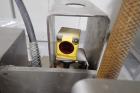 Babbco Direct Fired Tunnel Oven